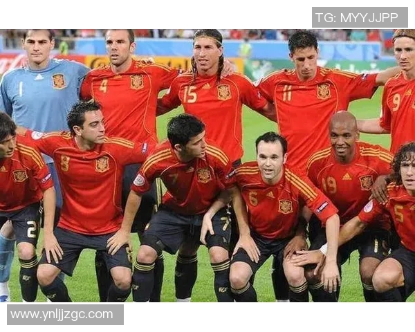 马赛足球的辉煌历史与未来展望：激情与荣耀的交织之路