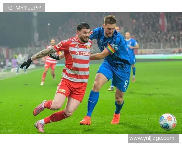 德甲第18逆袭第8上演惊天逆转5分钟连进两球95分钟绝杀对手