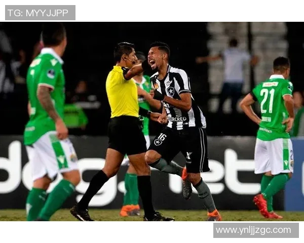 博塔弗与科里蒂巴的精彩对决揭示巴西足球的魅力与竞争力 博塔弗与科里蒂巴的精彩对决揭示巴西足球的魅力与竞争力