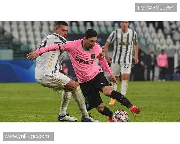 巴萨与尤文对决首发阵容揭秘两队明星球员齐聚一堂 巴萨与尤文对决首发阵容揭秘两队明星球员齐聚一堂